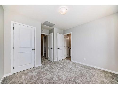 128 Edith Place Nw, Calgary, AB - Indoor