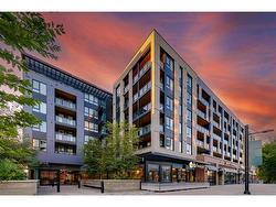 316-4138 University Avenue NW Calgary, AB T3B 6L4