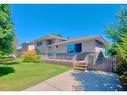 812 47 Street Se, Calgary, AB  - Outdoor 