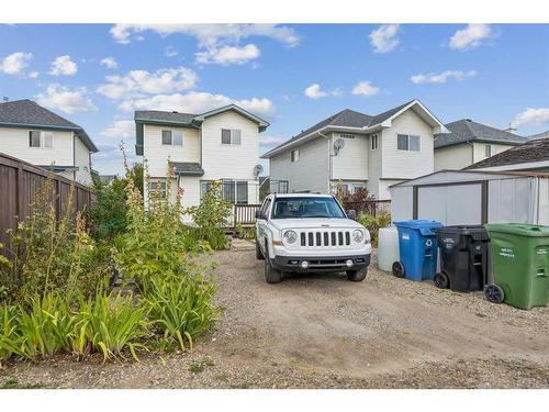 17 Country Hills Bay Nw, Calgary, AB - Outdoor