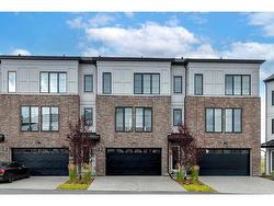 44-130 Discovery Drive SW Calgary, AB T3H 6E9