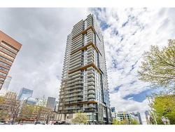 1202-310 12 Avenue SW Calgary, AB T2R 1B5