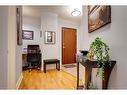 608-910 5 Avenue Sw, Calgary, AB  - Indoor Photo Showing Other Room 