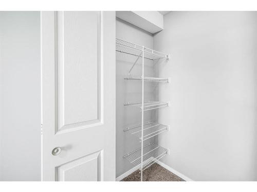 3217-16320 24 Street Sw, Calgary, AB - Indoor With Storage