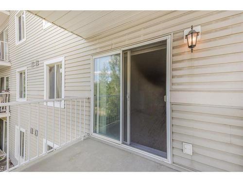 3217-16320 24 Street Sw, Calgary, AB - Outdoor With Balcony With Exterior