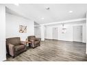 3217-16320 24 Street Sw, Calgary, AB  - Indoor 