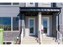 5222 21 Street Sw, Calgary, AB  - Outdoor 