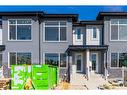 5222 21 Street Sw, Calgary, AB  - Outdoor With Facade 