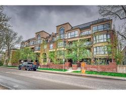 307-1730 5a Street SW Calgary, AB T2S 2E9