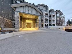 254-35 Richard Court SW Calgary, AB T2E 7N9