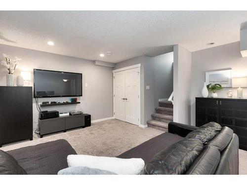 39 Nolanfield Terrace Nw, Calgary, AB - Indoor