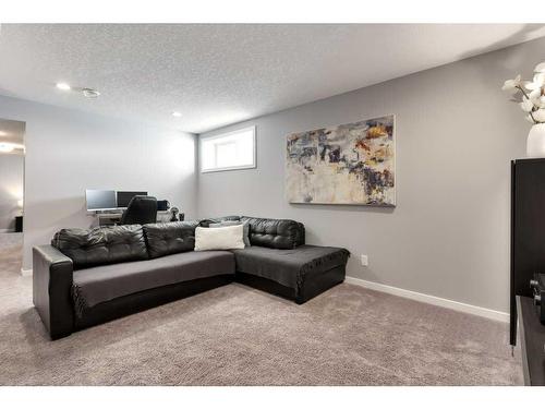 39 Nolanfield Terrace Nw, Calgary, AB - Indoor