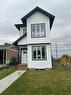 2006 24 Avenue, Didsbury, AB  - Outdoor 