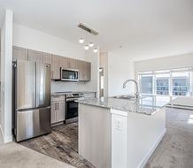 4601-4641 128 Ave NE Calgary, AB T3N 1T5