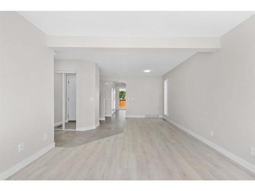 48 Dovercliffe Way Se, Calgary, AB - Indoor Photo Showing Other Room