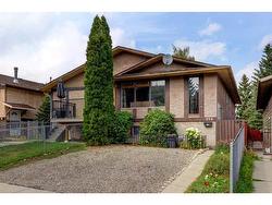 254 Berwick Drive NW Calgary, AB T3K 1P5