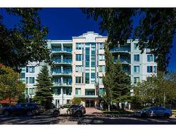 104-328 21 Avenue SW Calgary, AB T2S 0G8