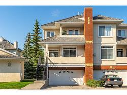 31 Sierra Morena Landing SW Calgary, AB T3H 4K3