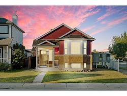 295 Saddlemead Road NE Calgary, AB T3J 5B5