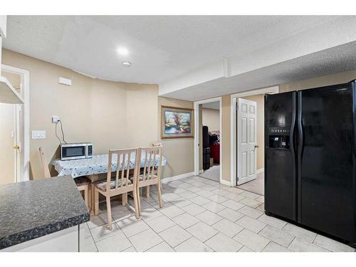 295 Saddlemead Road Ne, Calgary, AB - Indoor