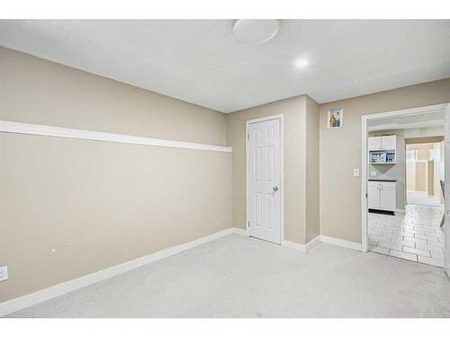 295 Saddlemead Road Ne, Calgary, AB - Indoor Photo Showing Other Room