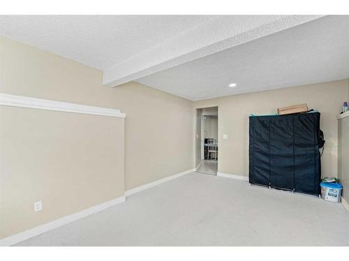 295 Saddlemead Road Ne, Calgary, AB - Indoor