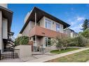 212-1905 27 Avenue Sw, Calgary, AB  - Outdoor 