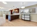 212-1905 27 Avenue Sw, Calgary, AB  - Indoor Photo Showing Kitchen 