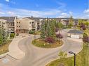 227-69 Springborough Court Sw, Calgary, AB  - Outdoor 