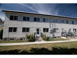 224-2211 19 Street NE Calgary, AB T2E 4Y5