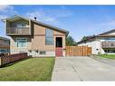 311 Fonda Way Se, Calgary, AB  - Outdoor 