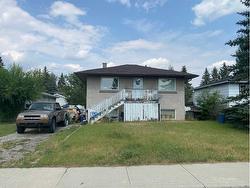 8136 47 Avenue NW Calgary, AB T3B 1Z5