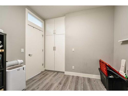 308-515 4 Avenue Ne, Calgary, AB - Indoor Photo Showing Other Room