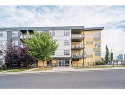 308-515 4 Avenue NE Calgary, AB T2E 0J9