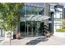 #1708-310 12 Avenue Sw, Calgary, AB  - Outdoor 