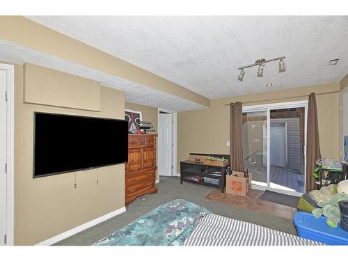 226 Evansmeade Close Nw, Calgary, AB - Indoor