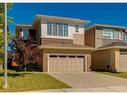 294 Walgrove Boulevard Se, Calgary, AB  - Outdoor 