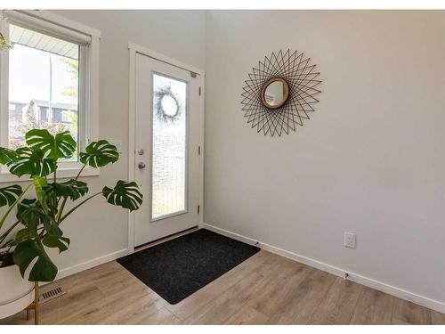 294 Walgrove Boulevard Se, Calgary, AB - Indoor Photo Showing Other Room