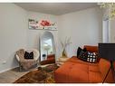 294 Walgrove Boulevard Se, Calgary, AB  - Indoor 