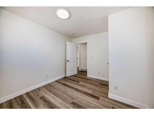 203 Rundleside Crescent Ne, Calgary, AB - Indoor Photo Showing Other Room