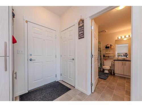 3412-99 Copperstone Park Se, Calgary, AB - Indoor Photo Showing Other Room