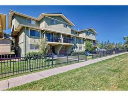 410-2200 Woodview Drive SW Calgary, AB T2W 3N6