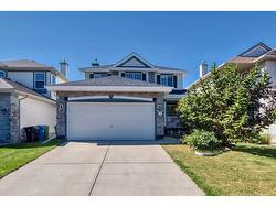 32 Rocky Ridge Close NW Calgary, AB T3G 4W9