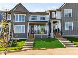 443 Livingston Way NE Calgary, AB T3P 1Y5