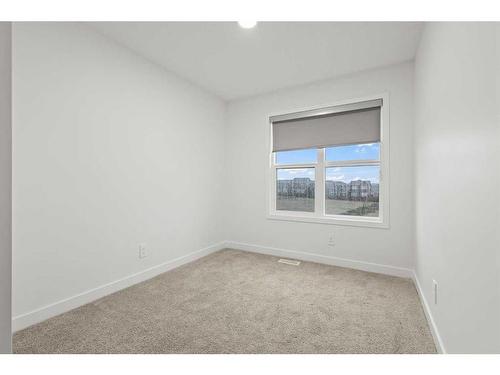 443 Livingston Way Ne, Calgary, AB - Indoor Photo Showing Other Room