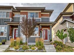 146 Skyview Circle NE Calgary, AB T3N 1B6