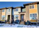 332 Waterford Boulevard, Chestermere, AB  - Outdoor With Facade 