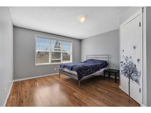 54 Auburn Bay Manor Se, Calgary, AB 