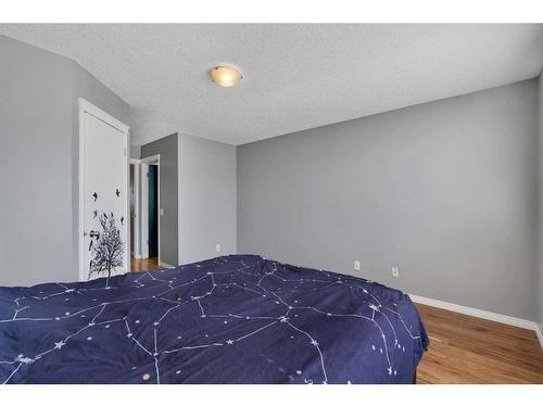 54 Auburn Bay Manor Se, Calgary, AB 