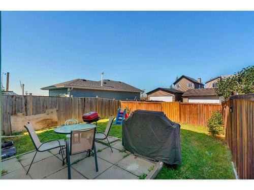 54 Auburn Bay Manor Se, Calgary, AB 